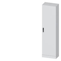 Siemens 8GK1333-8KN24