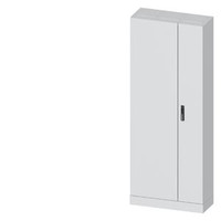 Siemens 8GK1333-8KN34