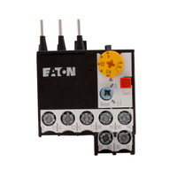 Eaton XTOM004AC1 Used Surplus