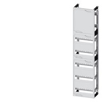 Siemens 8GK4100-7KK12