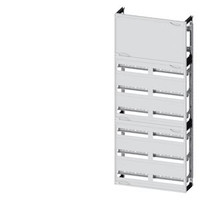 Siemens 8GK4100-8KK22
