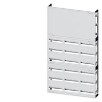 Siemens 8GK4110-8KK32