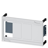 Siemens 8GK4550-2KK22