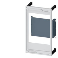 Siemens 8GK4550-3KK12