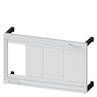 Siemens 8GK4650-2KK22