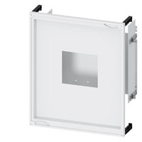 Siemens 8GK4721-4KK20