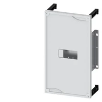 Siemens 8GK4730-2KK12