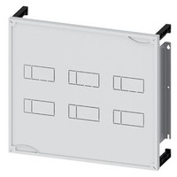 Siemens 8GK4731-3KK22