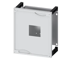 Siemens 8GK4734-2KK12