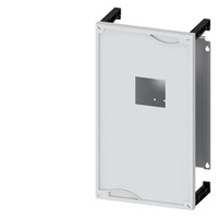 Siemens 8GK4734-3KK12