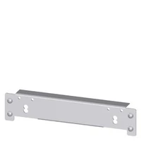 Siemens 8GK4854-0KK10