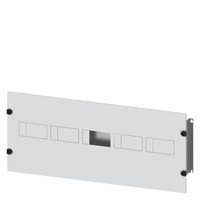 Siemens 8GK6720-4KK33