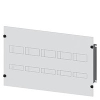 Siemens 8GK6725-6KK33