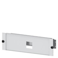 Siemens 8GK6733-2KK23