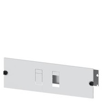 Siemens 8GK6735-2KK23