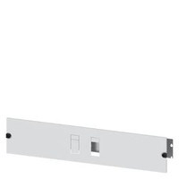 Siemens 8GK6735-2KK33