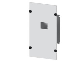 Siemens 8GK6736-6KK13