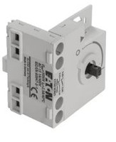 Shop New Eaton XTPAXFAEM20
