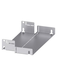 Siemens 8GK9520-0KK30