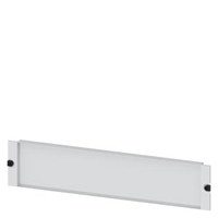 Siemens 8GK9605-1KK30