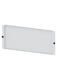 Siemens 8GK9605-2KK30