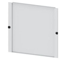 Siemens 8GK9605-4KK20
