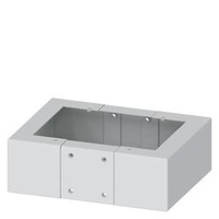 Siemens 8GK9900-0KK13