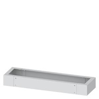 Siemens 8GK9900-0KK33