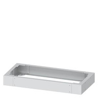 Siemens 8GK9902-0KK33