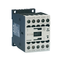 Eaton XTRE10B22E