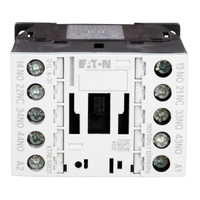 Eaton XTRE10B31BD