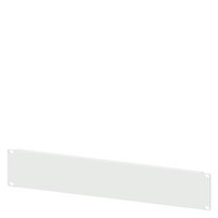 Siemens 8MF1000-2AB02