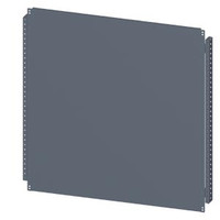 Siemens 8MF1000-2AF20