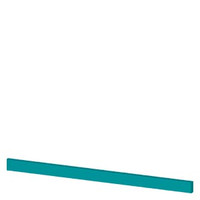 Siemens 8MF1000-2CD00