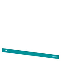 Siemens 8MF1000-2CD16