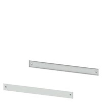 Siemens 8MF1000-2CT