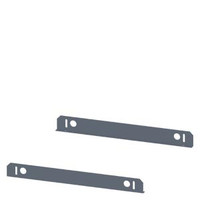 Siemens 8MF1000-2CW
