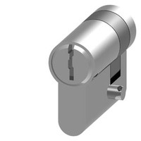 Siemens 8MF1000-2VF