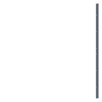 Siemens 8MF1000-2VM