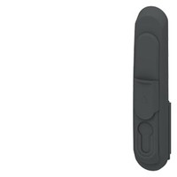 Siemens 8MF1000-2VP