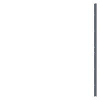 Siemens 8MF1002-2VM