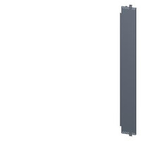 Siemens 8MF1004-2AK03-0