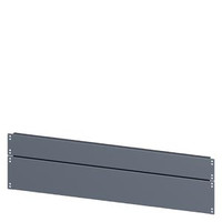 Siemens 8MF1004-2UB22-0