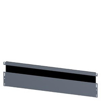 Siemens 8MF1004-2UB32-0