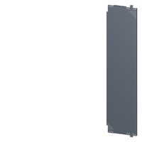 Siemens 8MF1006-2AK13-0