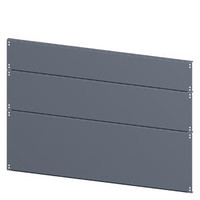 Siemens 8MF1008-2UB12-0