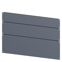 Siemens 8MF1008-2UB42-0