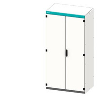 Siemens 8MF1008-3BS4