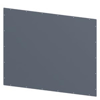 Siemens 8MF1020-2UD11-0A