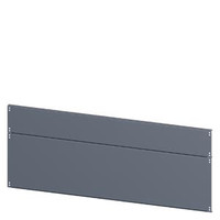 Siemens 8MF1026-2UB12-0